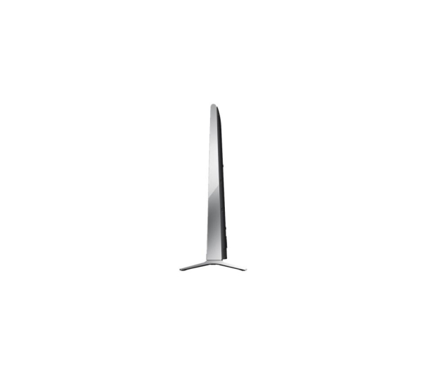 Sony KD 65X9005B - 1398441 - zdjęcie 4